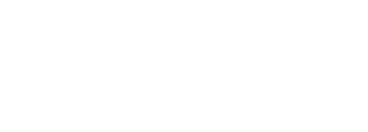 喜常のこだわり／KITSUNE Dream