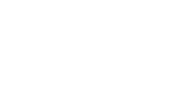 店舗案内
      Information