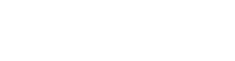 喜常寿司について SUSHI KITSUNE story