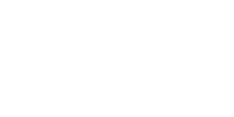 お知らせ News