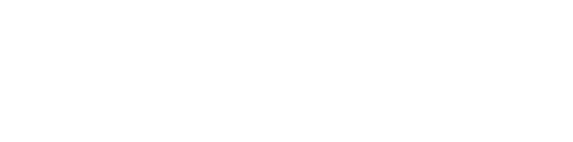 WEBデザイナーの制作秘話／Web designer’s secret story in making this Homepage